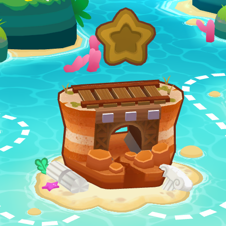 File:BTD6 Sunset Gulch island statue.png