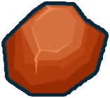 File:BTD6 editor MesaRock.png
