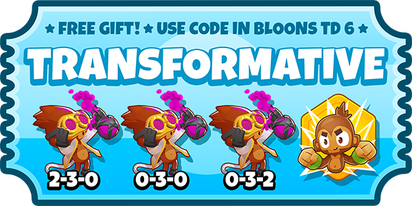 File:BTD6 freeGift transformative ticket.png