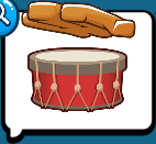 File:BTDB2 emote Bang the Drum.png