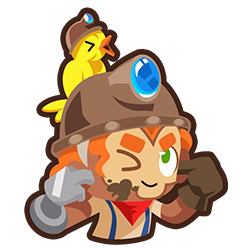 File:BTDB2 item bonnie birdsong taunt.png