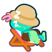 File:BTDB2 item obyn slowliving.png