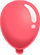 Pink Bloon