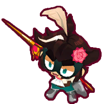 File:BTD6 DanD SwordDashLvl10 1.png