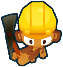 File:BTD6 editor RemovableMonkeyPickaxe.png