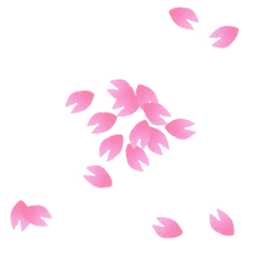 File:BTD6 editor Stamp33.png