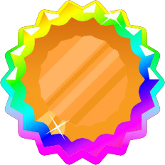 File:BTDB2 acc prestige 0.png