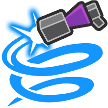 File:BTDB2 item victory science gwen rocket spin.png