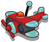 [[Squadron|Squadron]]