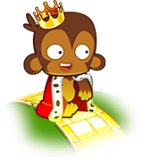 File:BMCM reward gold path.png