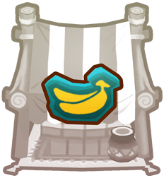 File:BP prop MarketStallSign.png