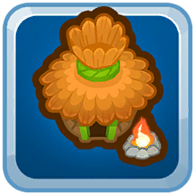 File:BTD6 000-MonkeyVillageInsta.png
