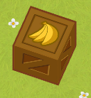File:BTD6 Banana Research Facility 400 Projectile.png