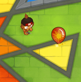 File:BTD6 Dynamite Bloon explosion.gif