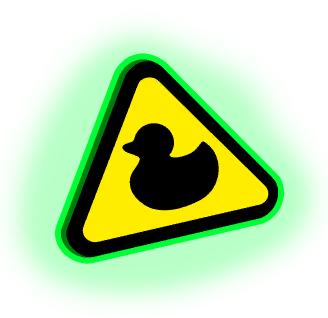 File:BTD6 PortableLakePro CozyRadiantBath.png