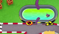 File:BTD6 Portable Lake Pro 020 Projectile.gif