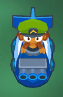 File:BTD6 Triple Guns 103.png