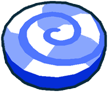 File:BTD6 editor CandySwirlBlue.png