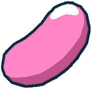 File:BTD6 editor JellyBeanPink.png