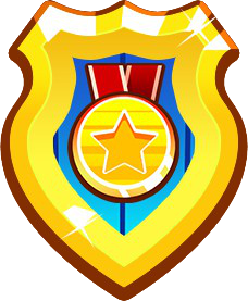 File:BTDB2 acc clan medallions 1.png