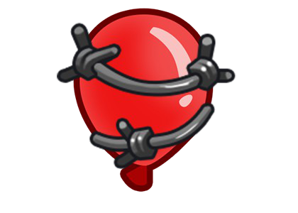 File:BTDB2 item bling decal barbedwire.png