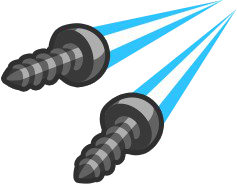 File:BTDB2 item weapon skin tack screws.png