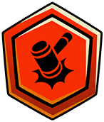 File:BB achievement high bidder.png