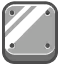 In-game sprite