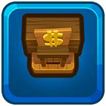 File:BTD6 030-BananaFarmInsta.png