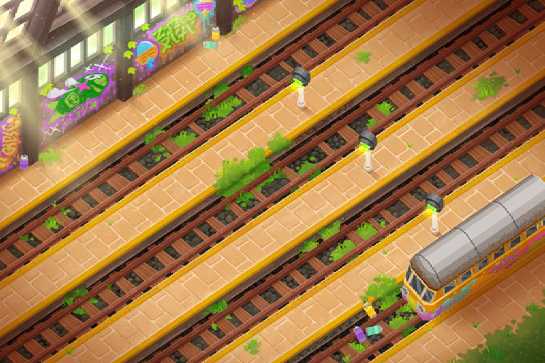 File:BTD6 MapSelectTrickyTracksButton.png