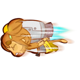 File:BTD6 RosaliaFx1.png