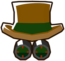 File:BTD6 SheriffHead TargetGlasses.png