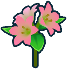 File:BTD6 editor LilyFlower.png