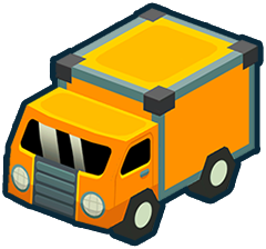 File:BTD6 editor TruckYellow.png