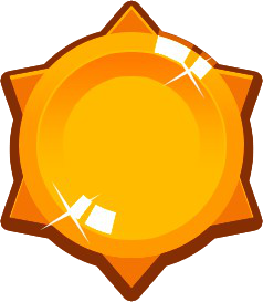 File:BTDB2 acc monkey win support.png