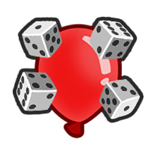 File:BTDB2 item dice pop.png