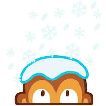 File:BTDB2 item taunt fusty snowfall.png