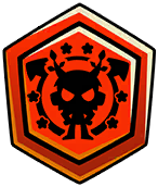File:BB achievement sacred power.png
