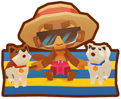 File:BP prop MonkeysPlayingFetch.png