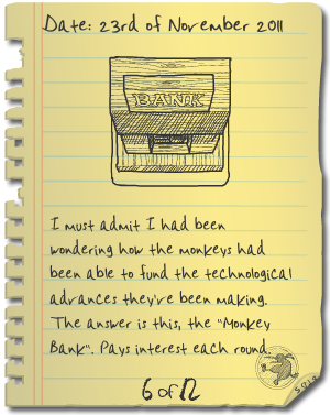 File:BTD5F secret note 6.png