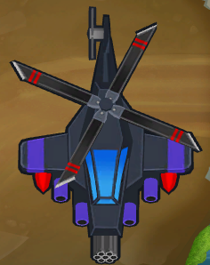 File:BTD6 Apache Prime 5XX.png