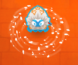 File:BTD6 Arctic Wind 130.png