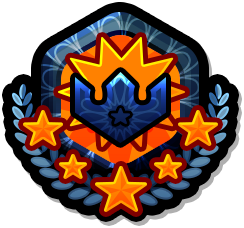 File:BTD6 SocialSeasonsChampionMedal.png
