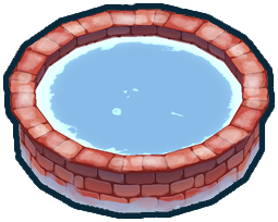 File:BTD6 editor BrickFountain.png