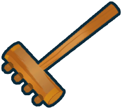 File:BTD6 editor Rake.png