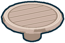 File:BTD6 editor WaterParkTable.png