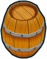 File:BTD6 editor WoodenBarrel.png