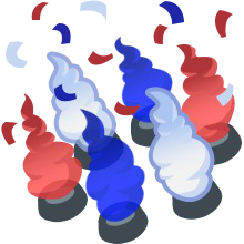 File:BTDB2 item 4thjuly gwen.png