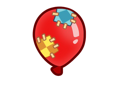 File:BTDB2 item bling decal patchwork.png