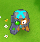 File:Btd6 boomerang monkey 230.png